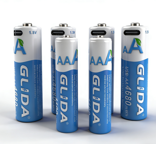 微信图片_20260318170514_12_16 USB Lithium Battery